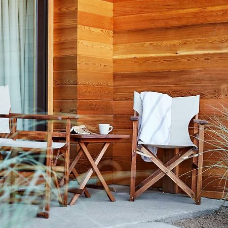 Hotel Marram Montauk Exteriér fotografie