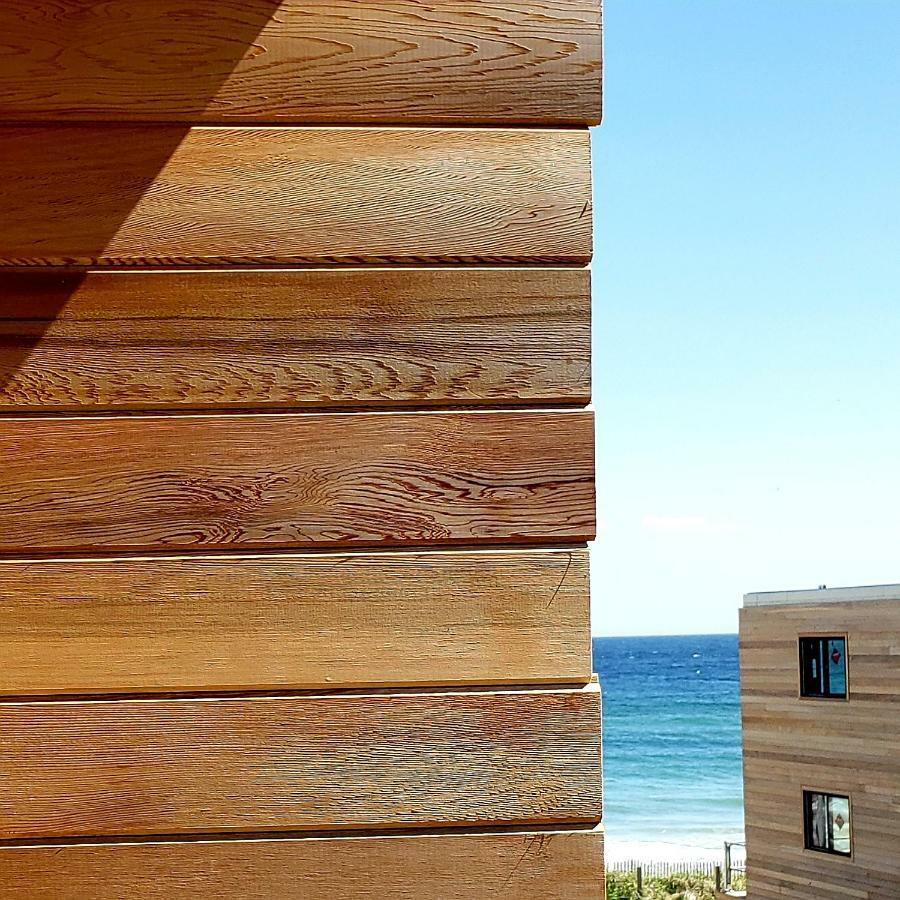 Hotel Marram Montauk Exteriér fotografie