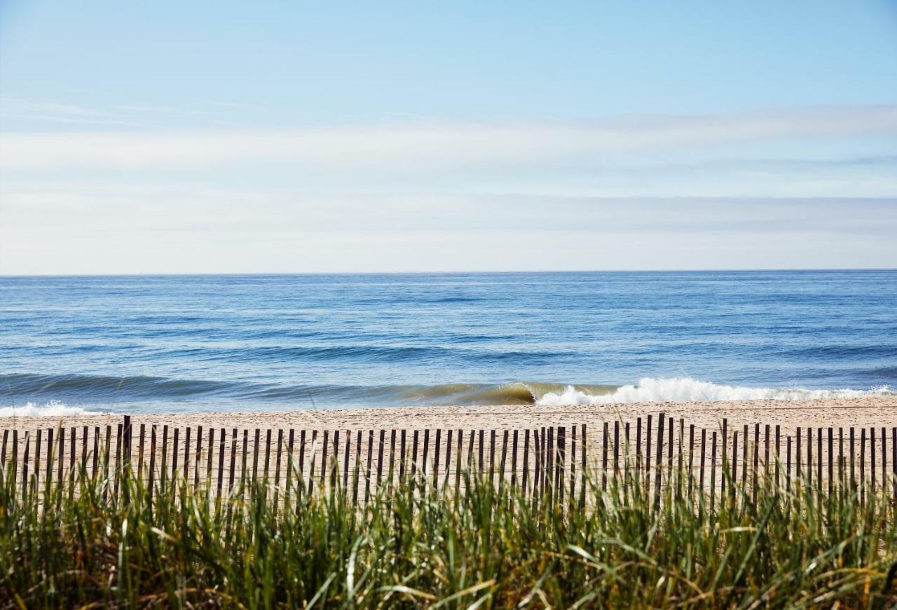 Hotel Marram Montauk Exteriér fotografie